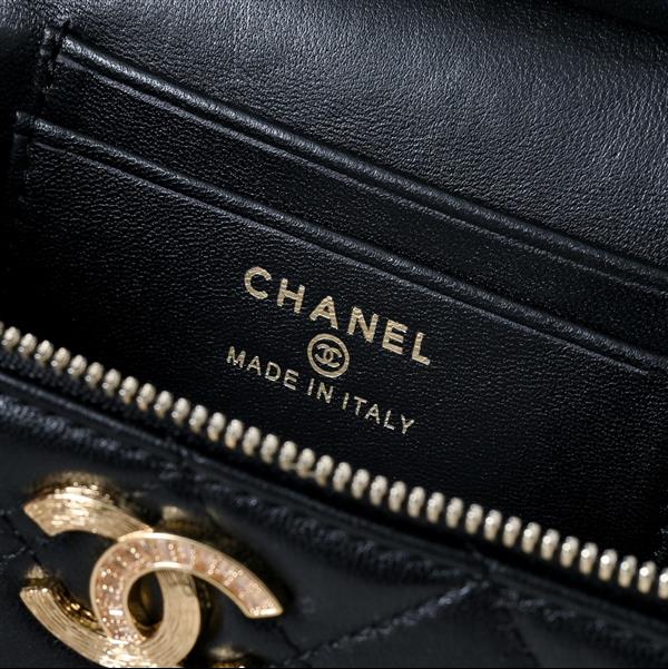 2026131214521225 630